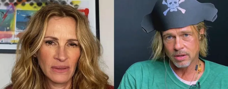 Kipakolt a személyzet: nem mos fogat, nem fürdik,... ez a 8 sztár - Fotók