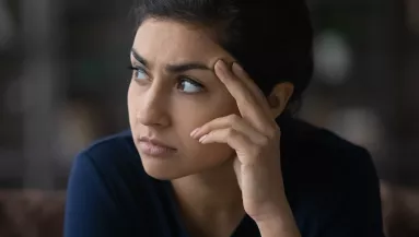 Értelmetlennek érzed az életed? Ez a 4 kérdés segít rajtad