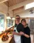 Linda Gray, születésnap, Dallas, Samantha Ewing, 