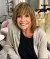 Linda Gray, születésnap, Dallas, Samantha Ewing, 