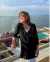Linda Gray, születésnap, Dallas, Samantha Ewing, 