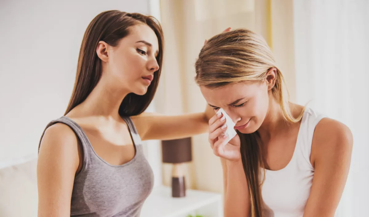 Szemrebbenés nélkül hazudik a szemedbe ez a 4 csillagjegy