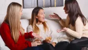 Aki rendre ezt a 4 témát hozza fel, alacsony az IQ-ja