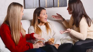 Aki rendre ezt a 4 témát hozza fel, alacsony az IQ-ja