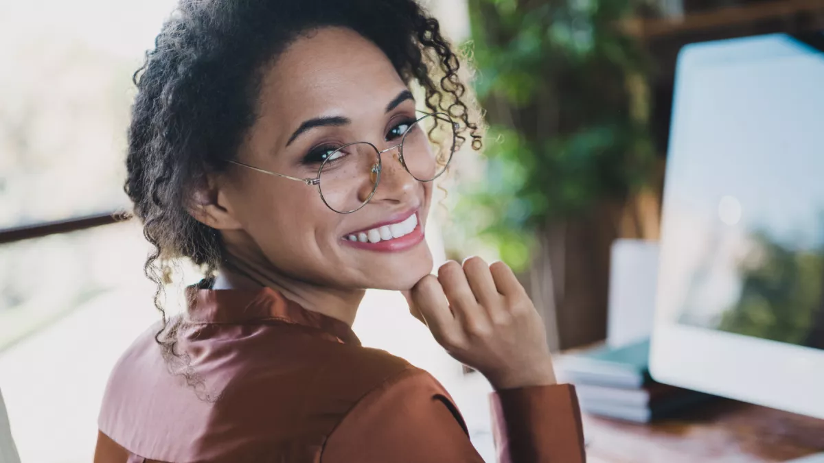 Aki ezzel az 5 tulajdonsággal rendelkezik, intelligensebb az emberek többségénél – az MI szerint