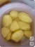 krumpli, főzés, tipp, trükk, hiba, 
