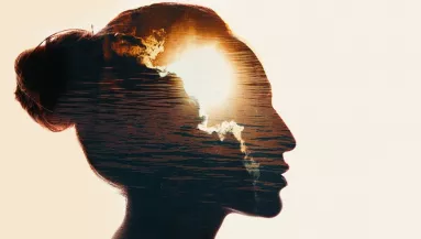 Ha erre a 4 kérdésre tudod a választ: magasabb az EQ-d mint az emberek 95 %-nak