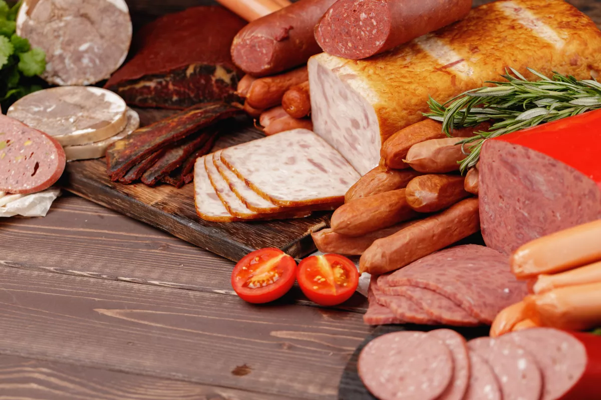 Egészség: ez a 4 étel károsítja a beleidet - Eláruljuk, mit fogyassz helyettük