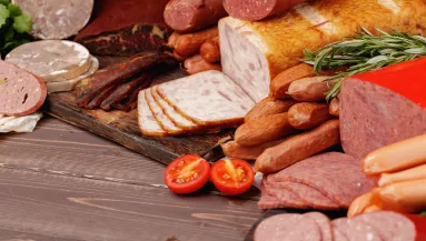 Egészség: ez a 4 étel károsítja a beleidet - Eláruljuk, mit fogyassz helyettük