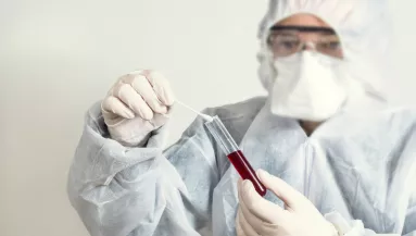 Már 17 haláleset: terjed horror kórokozó 