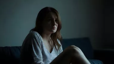 Ez a 4 figyelmeztető jel, hogy érzelmi mérgezésben szenvedsz