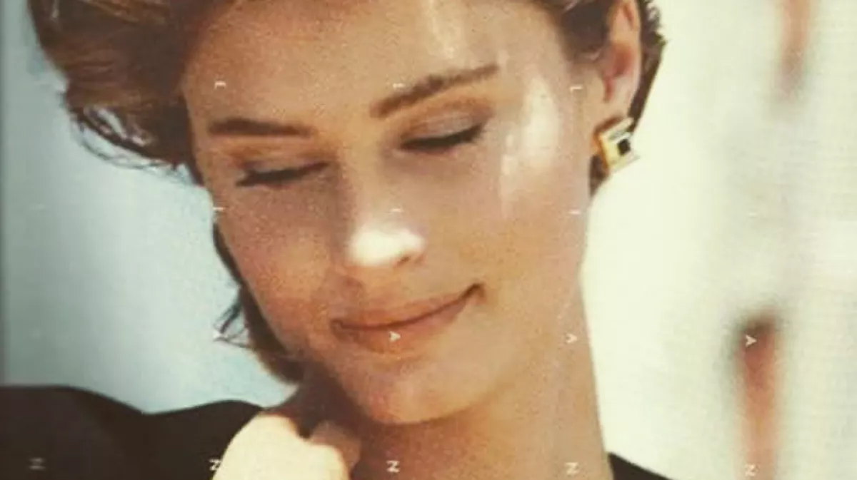 Az utcán él a 80-as évek szupermodellje - a friss képei sokkolják a világot - Fotók