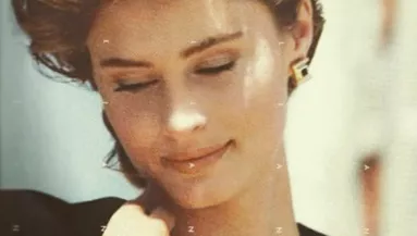 Az utcán él a 80-as évek szupermodellje - a friss képei sokkolják a világot - Fotók