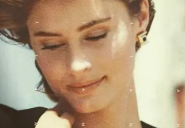 Az utcán él a 80-as évek szupermodellje - a friss képei sokkolják a világot - Fotók