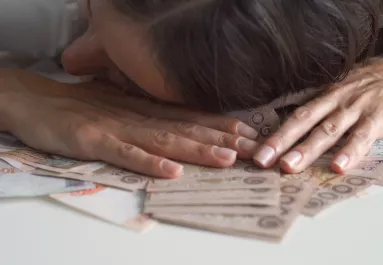 A cigánykártya megjósolta: ezt a három csillagjegyet megkopasztja ősszel egy kalandja