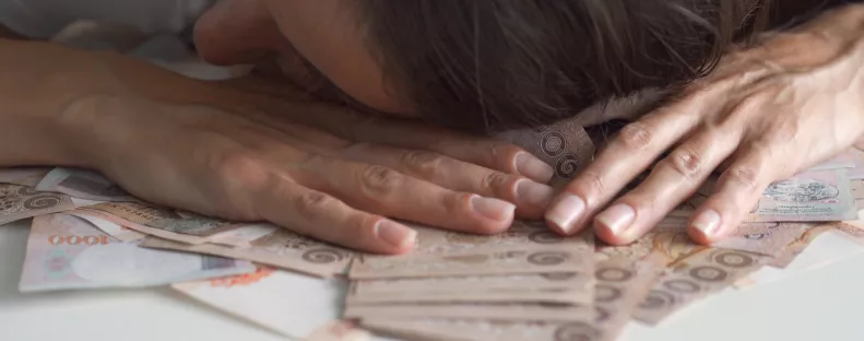 A cigánykártya megjósolta: ezt a három csillagjegyet megkopasztja ősszel egy kalandja