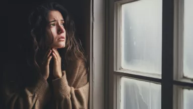 A pszichiáterek szerint: ez a 6 biztos jele, hogy túl szorongó vagy