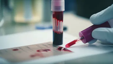 Mi a vércsoportod? Ilyen ember vagy a japán horoszkóp szerint