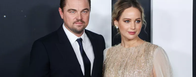 Kitálaltak a színészek: ezzel a 6 filmsztárral rémálom csókolózni - Fotók