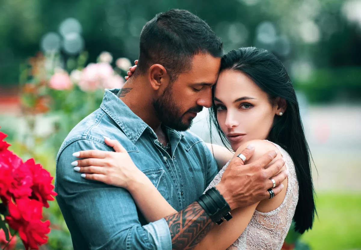 Karma: ez a 3 női csillagjegy kizárólag a rosszfiúkat vonzza