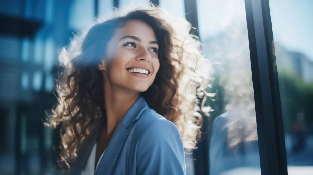 Ez a 8 biztos jele: nagyon kívánatos nő vagy