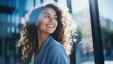 Ez a 8 biztos jele: nagyon kívánatos nő vagy