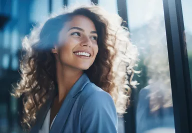 Ez a 8 biztos jele: nagyon kívánatos nő vagy