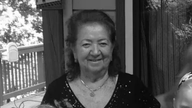 Tragédia az idősek otthonában: egy 89 éves nagymamát vert halálra a 95 éves lakótársa - Fotók