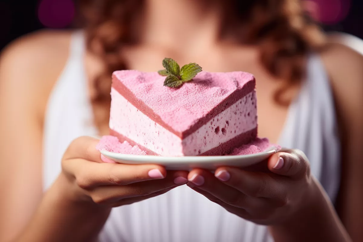 6 jel, hogy túl sok cukrot fogyasztasz