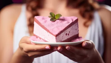 6 jel, hogy túl sok cukrot fogyasztasz