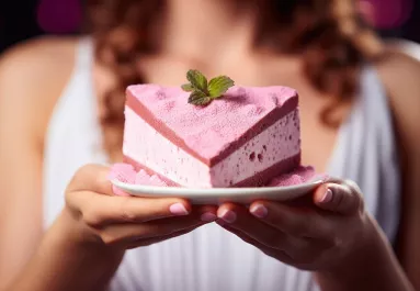 6 jel, hogy túl sok cukrot fogyasztasz