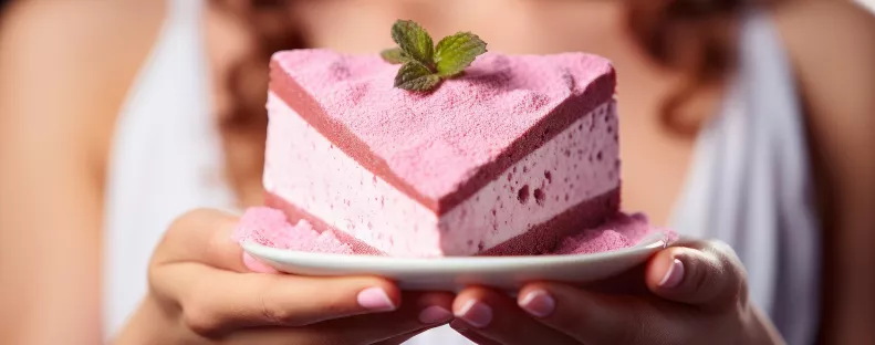 6 jel, hogy túl sok cukrot fogyasztasz