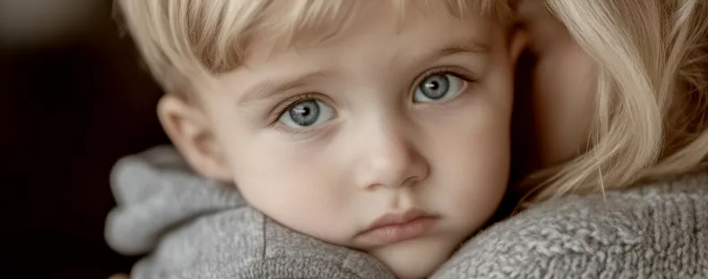 Ezt az 5 mondatot csak azok használják naponta, akiknek nehéz gyerekkora volt