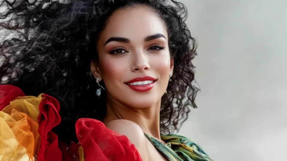 Ez az 5 biztos jel, hogy magasabb az IQ-d, mint az emberek 90%-ának