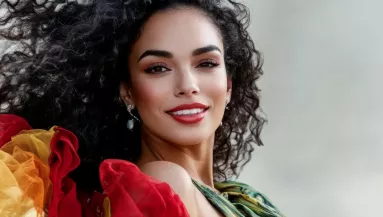 Ez az 5 biztos jel, hogy magasabb az IQ-d, mint az emberek 90%-ának