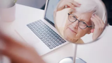 Ha „soha” a válaszod erre a 4 kérdésre, 80 évesen intelligensebb leszel, mint az emberek többsége