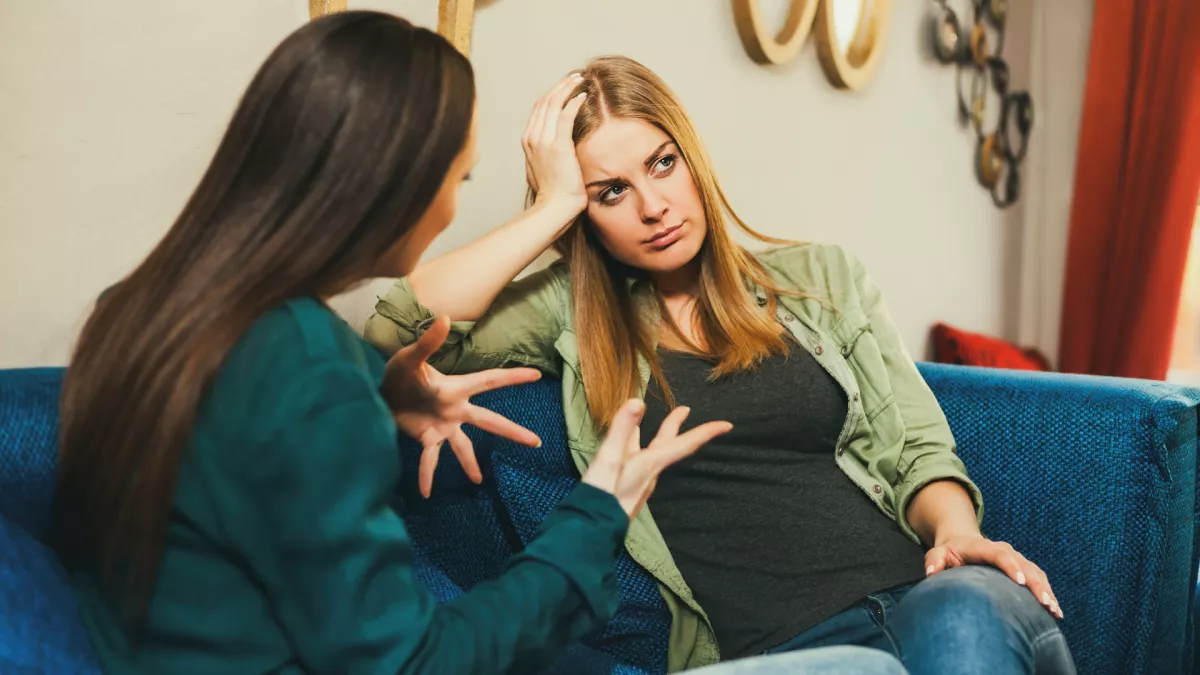 Íme a 3 dolog, amivel akaratlanul is megbántasz másokat