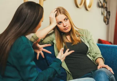 Íme a 3 dolog, amivel akaratlanul is megbántasz másokat