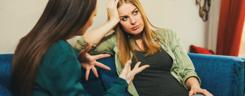 Íme a 3 dolog, amivel akaratlanul is megbántasz másokat