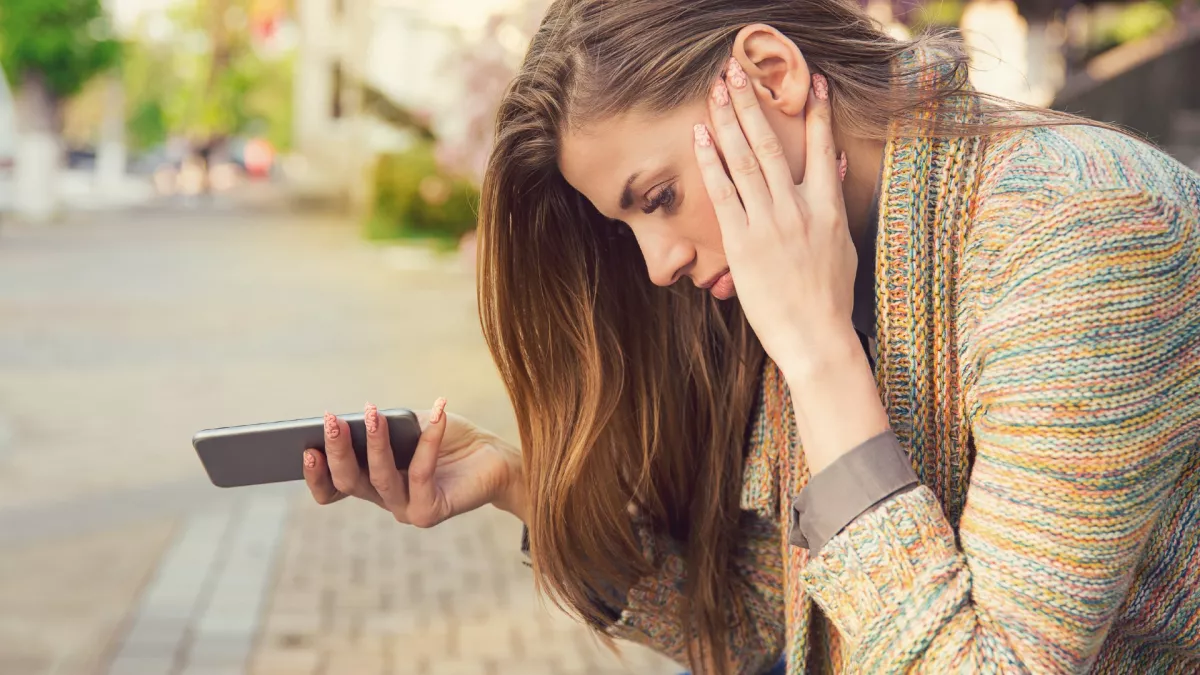 Üzenetet kap októberben az exétől ez a 4 csillagjegy - ez áll majd benne