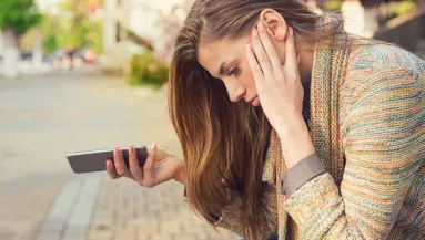 Üzenetet kap októberben az exétől ez a 4 csillagjegy - ez áll majd benne