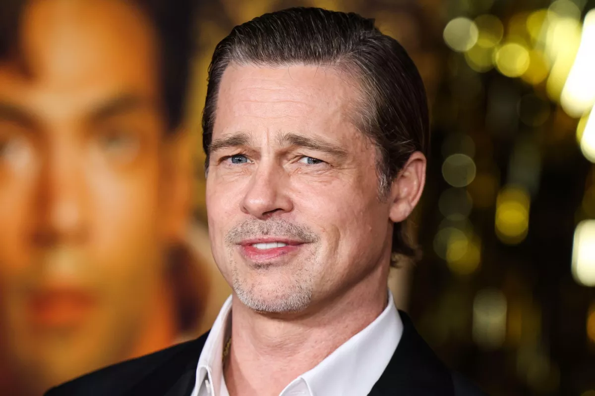 Hullasminkes, ács, futár,... – 8 sztár, akinek az eredeti foglalkozását el sem hinnéd - Fotók