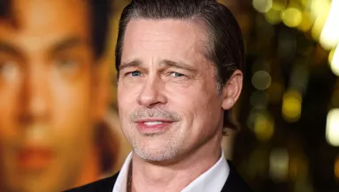 Hullasminkes, ács, futár,... – 8 sztár, akinek az eredeti foglalkozását el sem hinnéd - Fotók