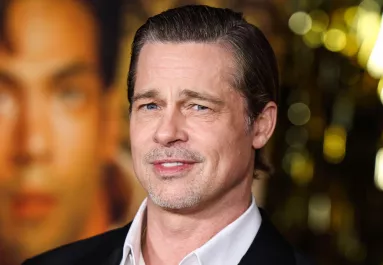 Hullasminkes, ács, futár,... – 8 sztár, akinek az eredeti foglalkozását el sem hinnéd - Fotók