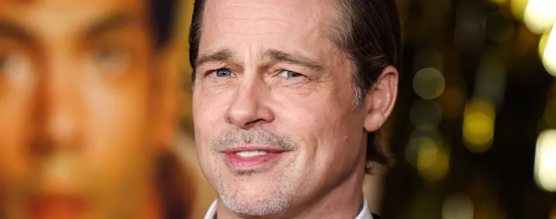 Hullasminkes, ács, futár,... – 8 sztár, akinek az eredeti foglalkozását el sem hinnéd - Fotók