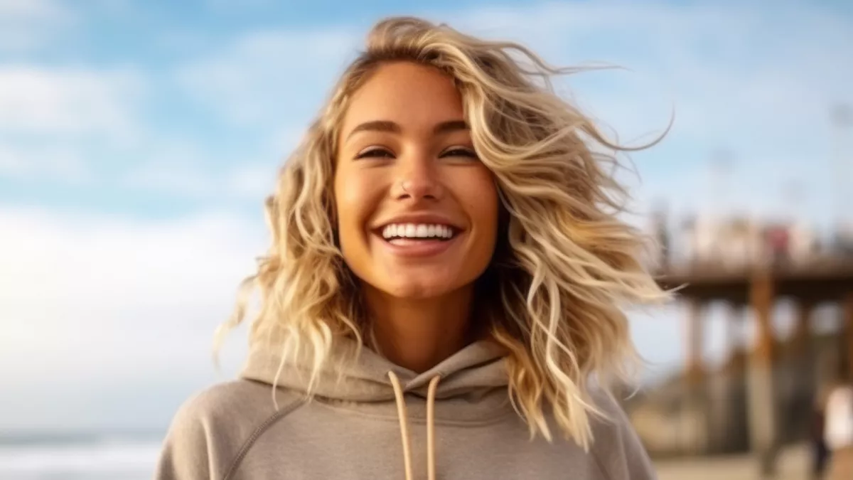 Harvard-tanulmány: Ez a 6 dolog meghosszabbíthatja az életedet és boldogabbá tehet!