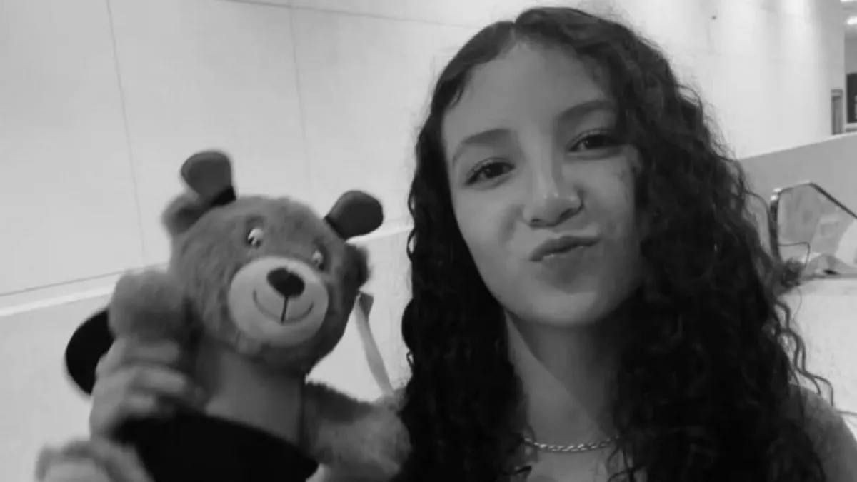 Titokban végeztek mellnagyobbítást egy 14 éves lányon - belehalt - Fotó