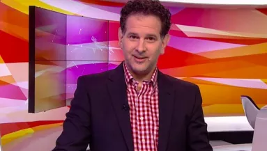  Gyászol Gulyás Eszter és Somos András