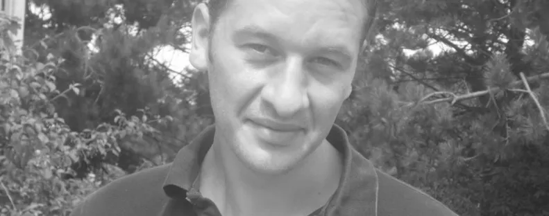 Egy KFC mosdójában találtak rá Benjamin holttestére: 30 óra után - Fotók