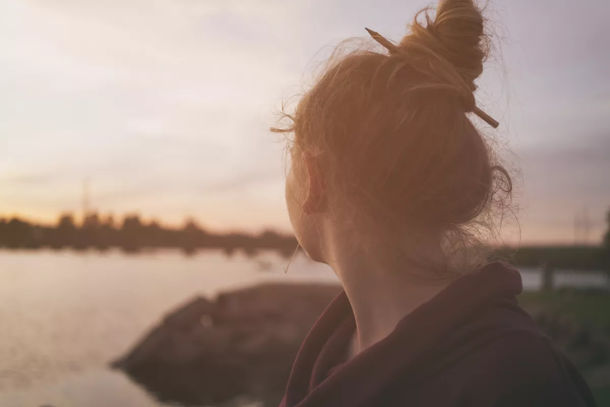 Ezt a 3 csillagjegyet próbára teszi ma az Univerzum